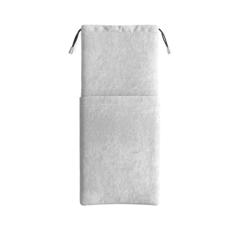 Interior Design Tech - U75B Morbida flanella Tastiere Mouse Custodia