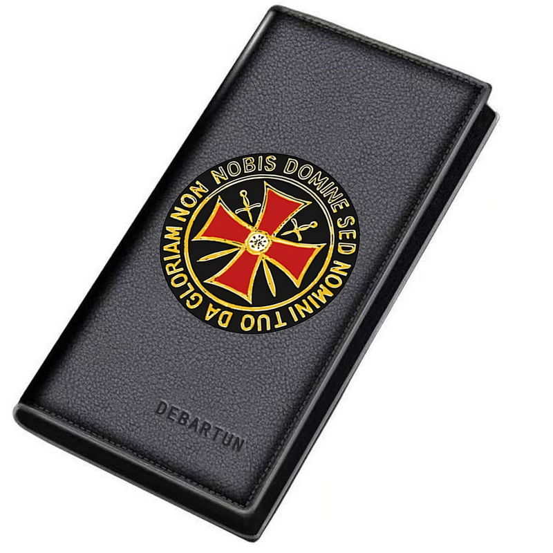 Emblema croce rossa spade desi - Interior Design Gold recensione e prezzo