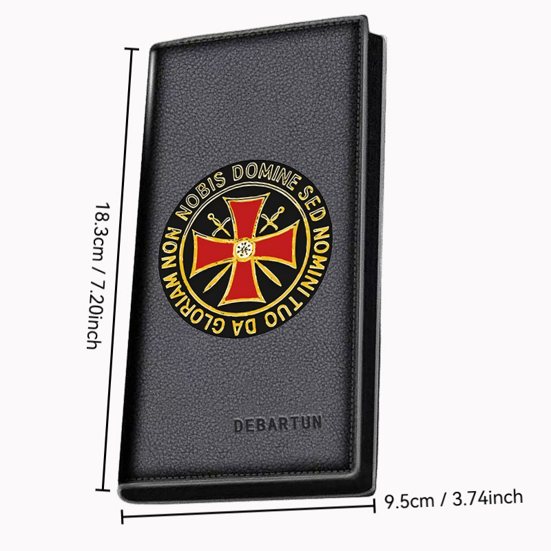Emblema croce rossa spade desi - Interior Design Gold recensione e prezzo