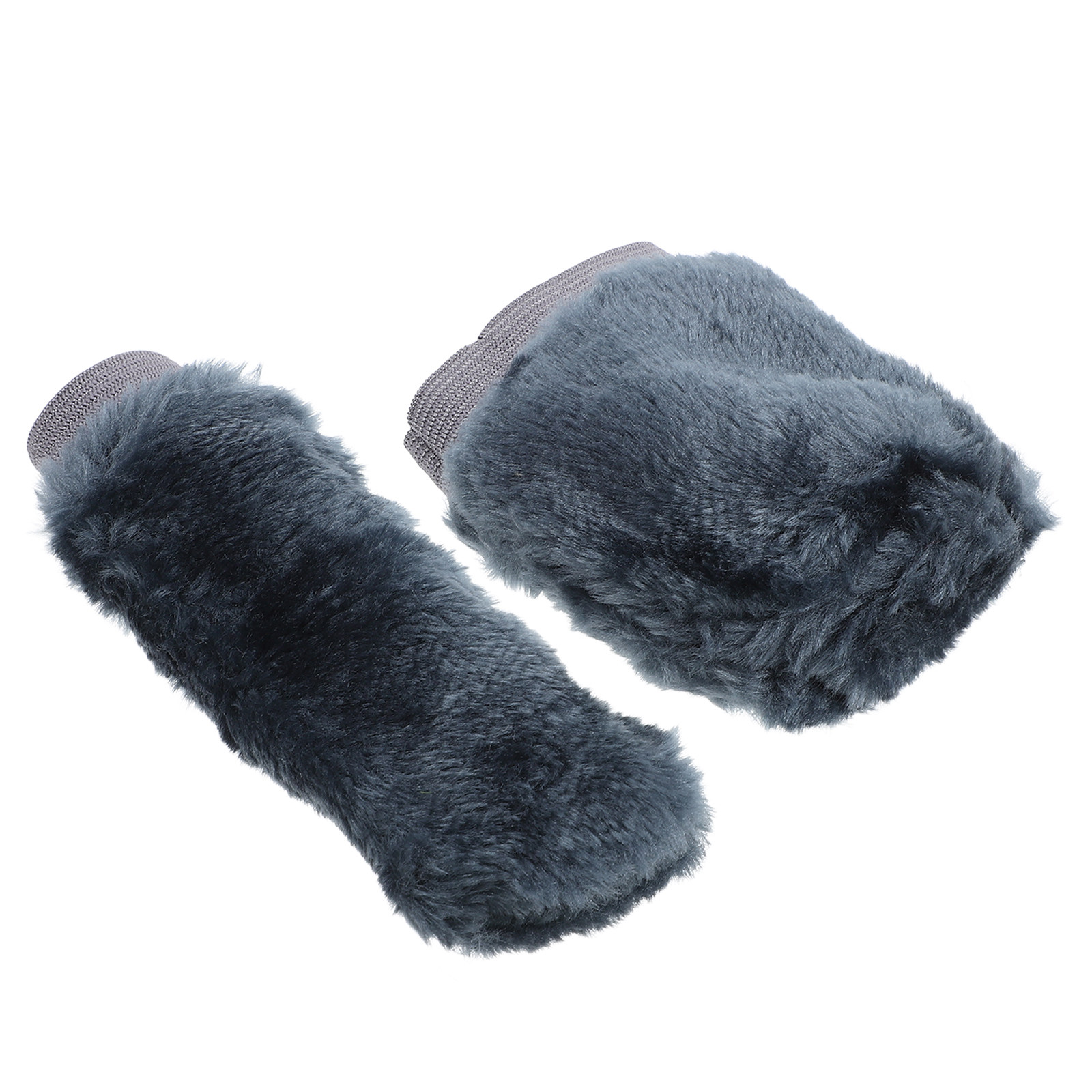 1 set di coperture invernali p - Interior Design Warm recensione e prezzo