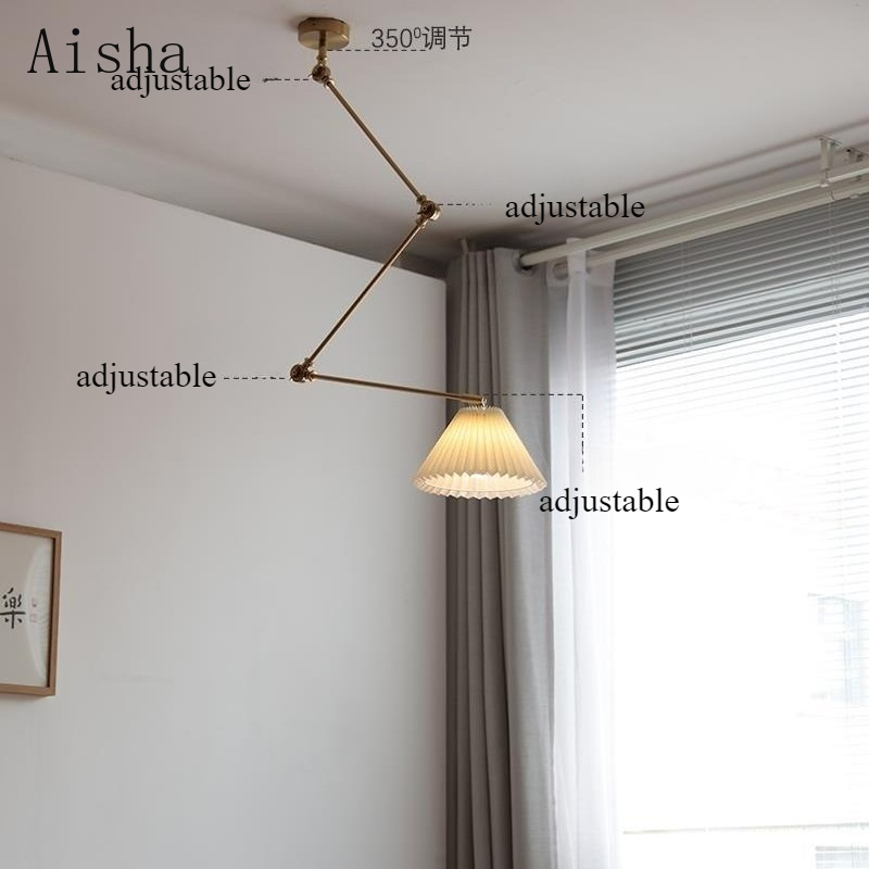 Borsa a tracolla in pelliccia  - Interior Design Warm recensione e prezzo