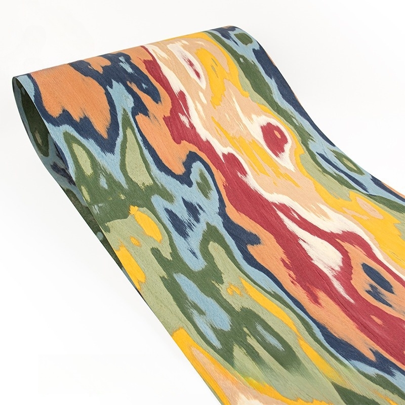 Impiallacciatura in Legno Colo - Interior Design Tech recensione e prezzo