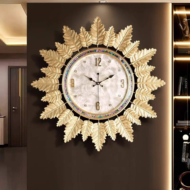 Orologio da parete per giovani - Interior Design Zoning recensione e prezzo