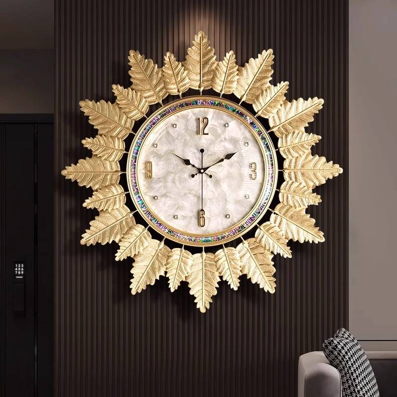 Orologio da parete per giovani - Interior Design Zoning recensione e prezzo
