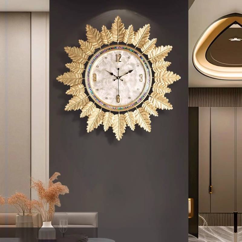 Orologio da parete per giovani - Interior Design Zoning recensione e prezzo
