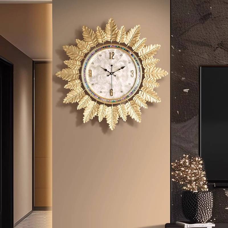 Orologio da parete per giovani - Interior Design Zoning recensione e prezzo