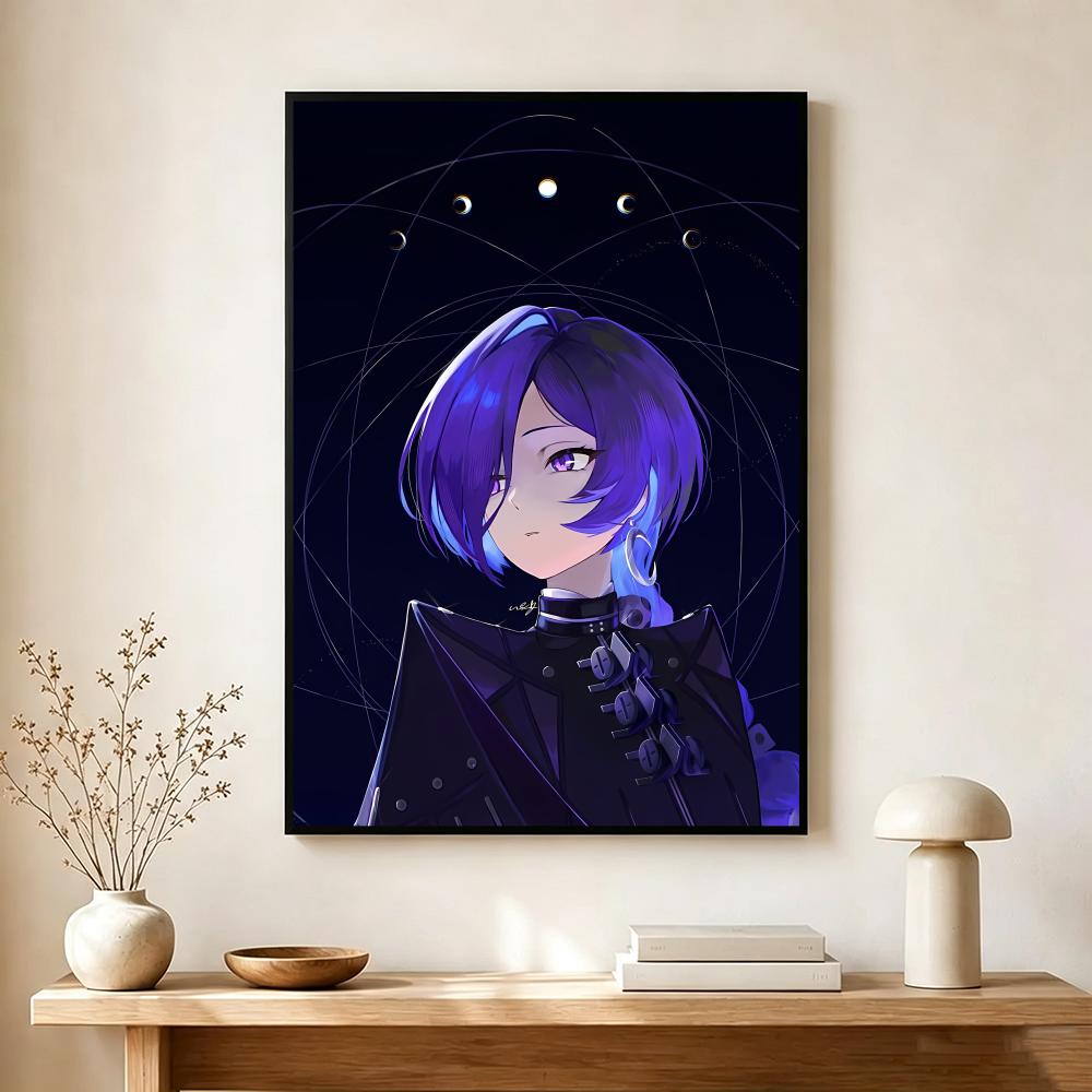 Poster del Gioco d'Azione Z-ze - Interior Design Zoning recensione e prezzo
