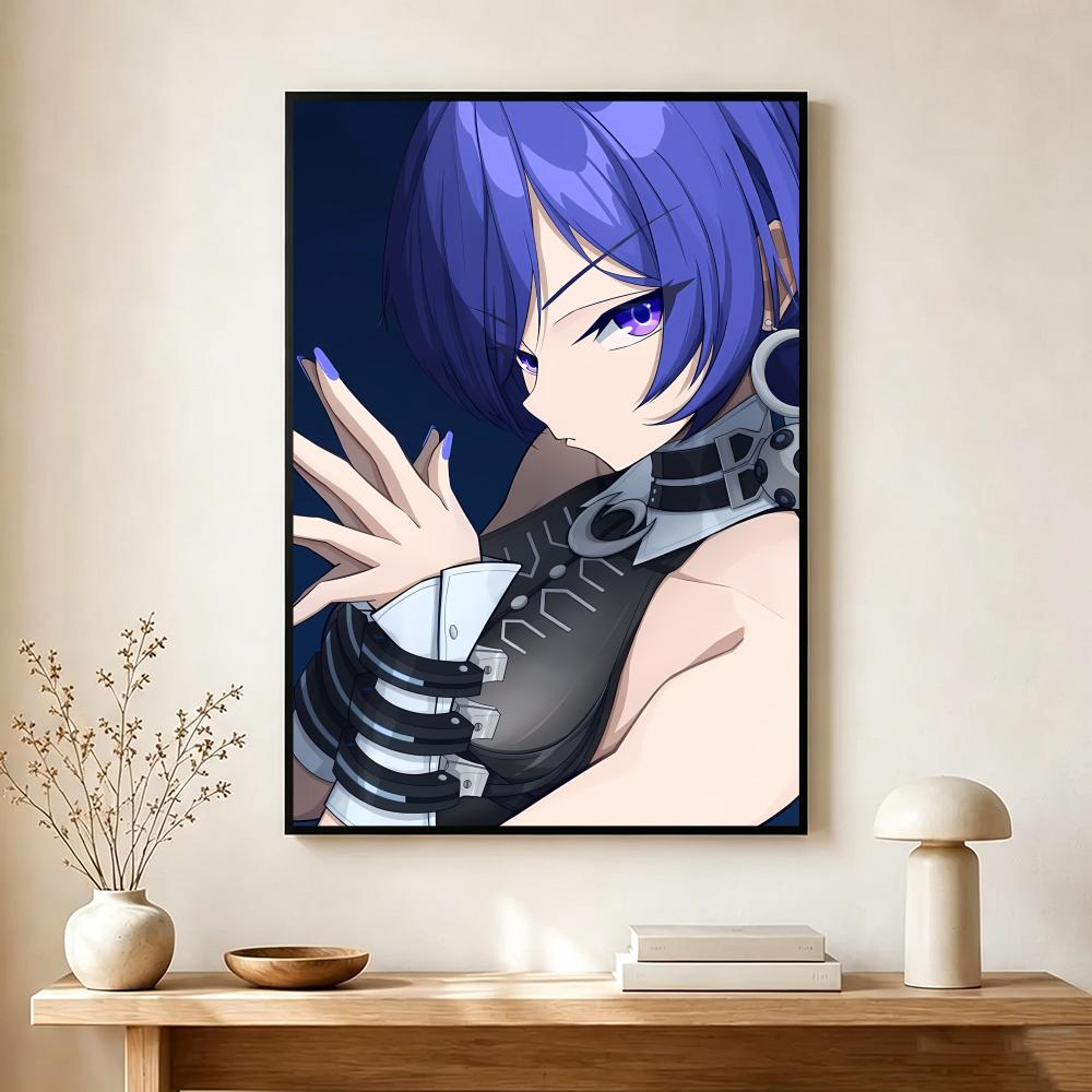 Poster del Gioco d'Azione Z-ze - Interior Design Zoning recensione e prezzo