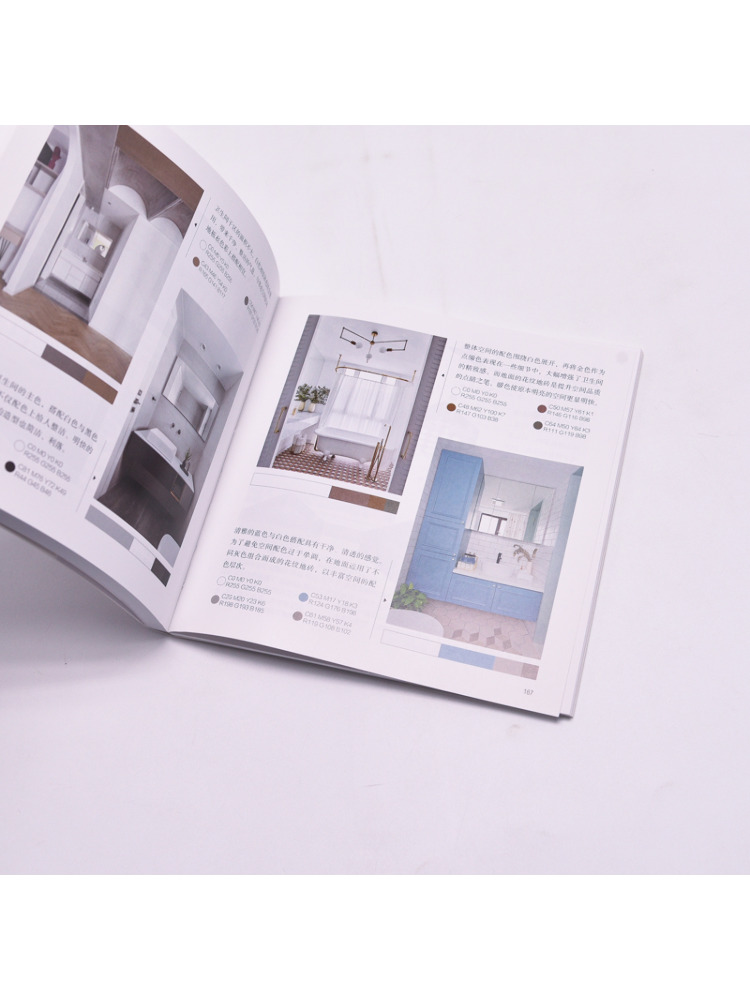 Manuale di riferimento rapido  - Interior Design Reference Manual recensione e prezzo