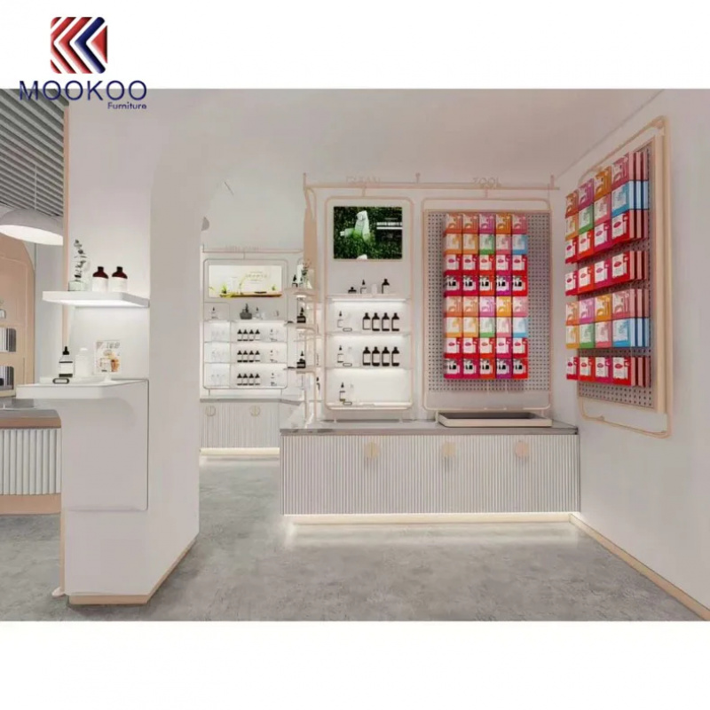 Design Personalizzato per Nego - Interior Design Zoning recensione e prezzo
