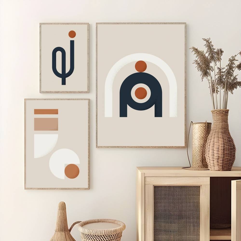 Linea calda Design a colori Po - Interior Design Warm recensione e prezzo