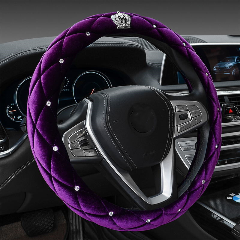 Coprivolante universale da 38  - Interior Design Warm recensione e prezzo