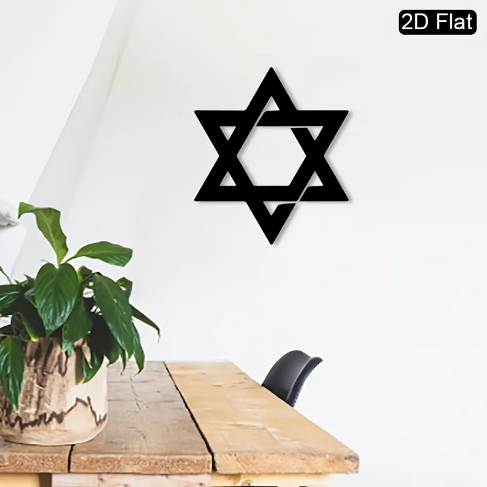 CIFBUY Decorazione da Parete i - Interior Design Living Room recensione e prezzo