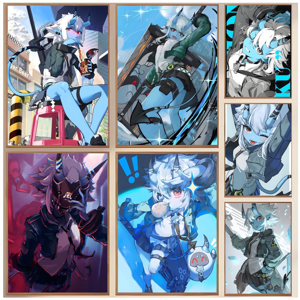 Poster di Tank Warrior Cangjia - Interior Design Zoning recensione e prezzo