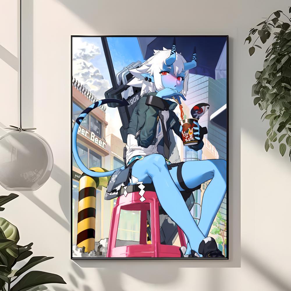 Poster di Tank Warrior Cangjia - Interior Design Zoning recensione e prezzo