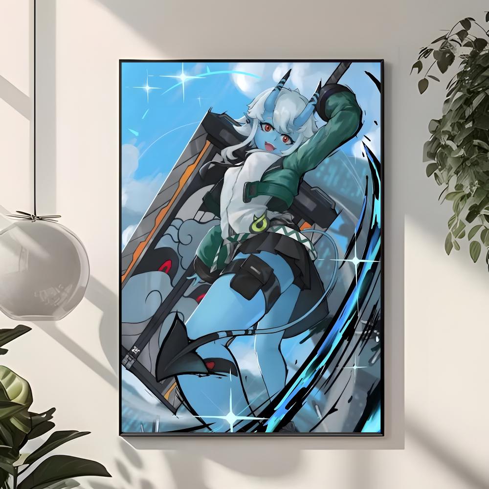 Poster di Tank Warrior Cangjia - Interior Design Zoning recensione e prezzo