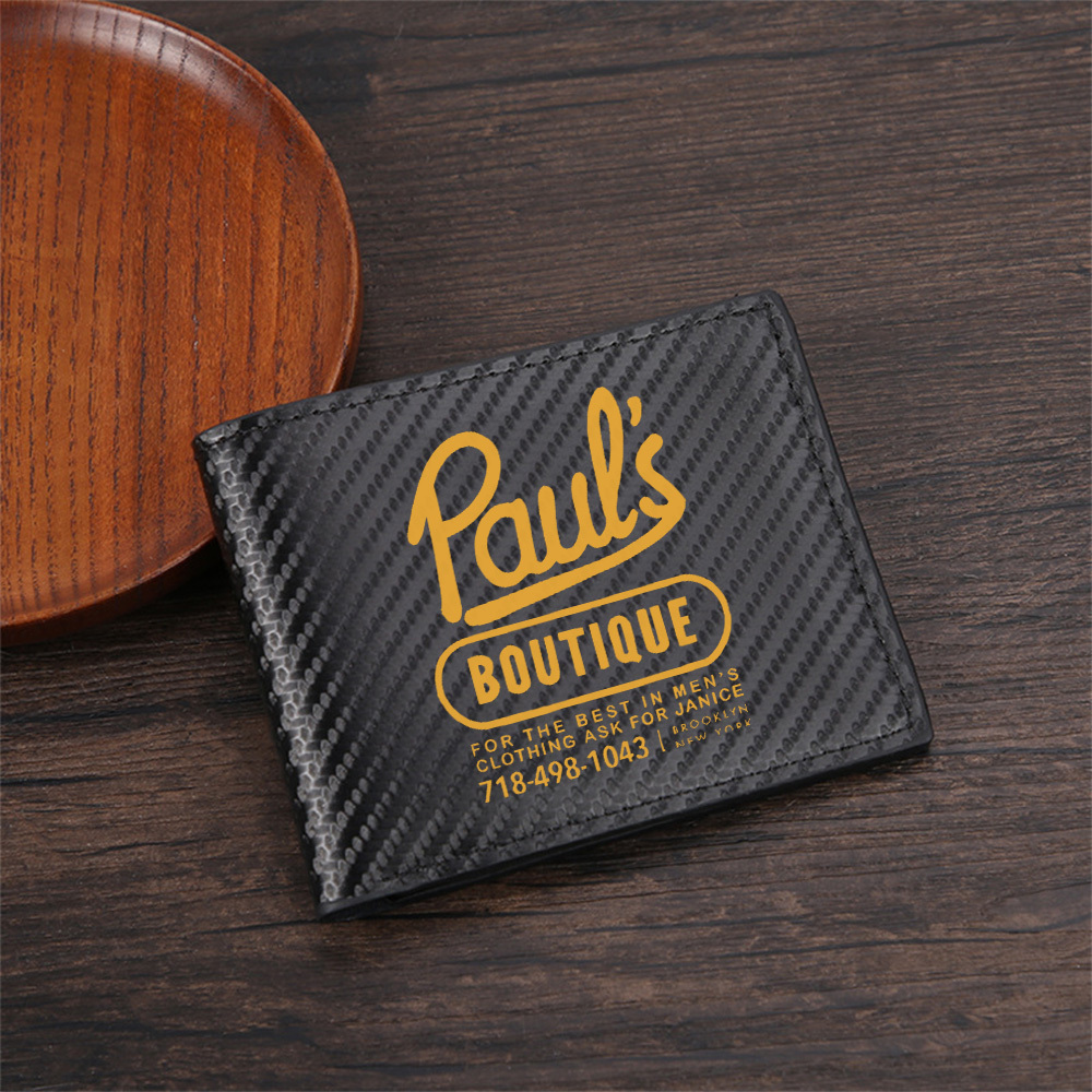 Boutique di Gold Paul, testo c - Interior Design Gold recensione e prezzo