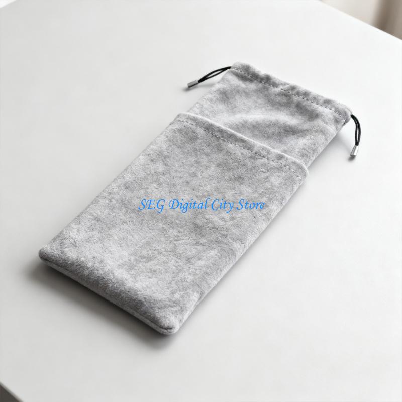 U75B Morbida flanella Tastiere - Interior Design Tech recensione e prezzo