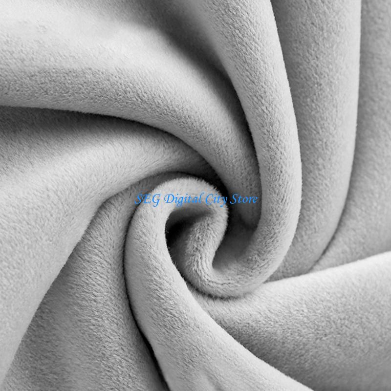 U75B Morbida flanella Tastiere - Interior Design Tech recensione e prezzo
